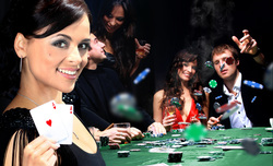 Casino Tour Limo Service - Limos On The Strip 123 W Colorado Ave Las Vegas, NV 89102 (702) 500-1850   https://plus.google.com/+LimosonthestripLasVegas
