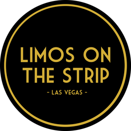 Limo Service Las Vegas Strip - Limos On The Strip 123 W Colorado Ave Las Vegas, NV 89102 (702) 500-1850   https://plus.google.com/+LimosonthestripLasVegas